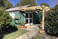 Property photo of 28 Nolan Street Crows Nest QLD 4355