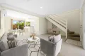 Property photo of 1/75 Brown Street Labrador QLD 4215