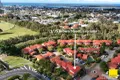 Property photo of 1/75 Brown Street Labrador QLD 4215