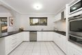 Property photo of 21 Hillock Street Coorparoo QLD 4151