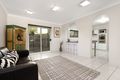 Property photo of 21 Hillock Street Coorparoo QLD 4151