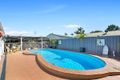 Property photo of 4 Nullor Street Scarness QLD 4655