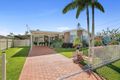 Property photo of 4 Nullor Street Scarness QLD 4655