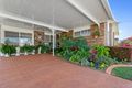 Property photo of 4 Nullor Street Scarness QLD 4655