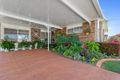 Property photo of 4 Nullor Street Scarness QLD 4655