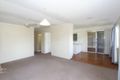 Property photo of 25 Sugar Road North Maroochydore QLD 4558