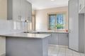 Property photo of 12 Corryong Street Fairfield West NSW 2165