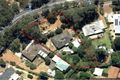 Property photo of 367 Lesmurdie Road Lesmurdie WA 6076