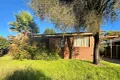 Property photo of 39 Kurim Avenue Orange NSW 2800