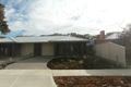 Property photo of 8 Lynton Avenue North Brighton SA 5048