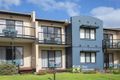 Property photo of 224/1 Resort Place Gnarabup WA 6285