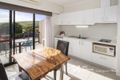 Property photo of 224/1 Resort Place Gnarabup WA 6285