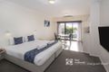 Property photo of 224/1 Resort Place Gnarabup WA 6285