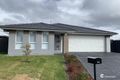 Property photo of 65 Fairmont Boulevard Hamlyn Terrace NSW 2259