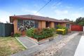 Property photo of 11 Bradford Close Gladstone Park VIC 3043