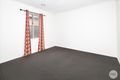 Property photo of 6 Bayfield Street Lucas VIC 3350