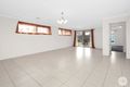 Property photo of 6 Bayfield Street Lucas VIC 3350