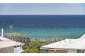 Property photo of 14A Gifford Road Dunsborough WA 6281