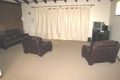 Property photo of 21 Straight Street Hat Head NSW 2440