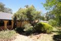 Property photo of 31 Baden Road Bickley WA 6076