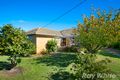 Property photo of 7 Peace Street Highett VIC 3190