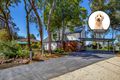 Property photo of 6 Bridge Road Blaxland NSW 2774