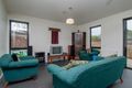 Property photo of 19 White Street Fitzroy North VIC 3068