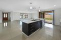 Property photo of 1 Terrazzo Court Dubbo NSW 2830