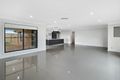 Property photo of 1 Terrazzo Court Dubbo NSW 2830