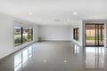 Property photo of 1 Terrazzo Court Dubbo NSW 2830