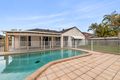 Property photo of 165 Monterey Keys Drive Helensvale QLD 4212