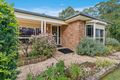 Property photo of 24 Tartarian Crescent Bomaderry NSW 2541