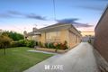 Property photo of 1/1 Flora Road Clayton VIC 3168