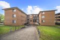 Property photo of 13/22 Speed Street Liverpool NSW 2170