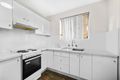 Property photo of 13/22 Speed Street Liverpool NSW 2170