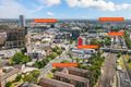 Property photo of 13/22 Speed Street Liverpool NSW 2170
