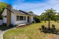 Property photo of 16 Timewell Crescent Boronia VIC 3155