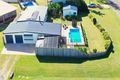 Property photo of 112 Esplanade Elliott Heads QLD 4670