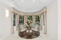 Property photo of 80 Albyn Road Strathfield NSW 2135