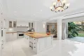Property photo of 80 Albyn Road Strathfield NSW 2135