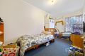 Property photo of 38 Blight Street Davoren Park SA 5113