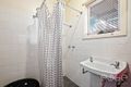 Property photo of 38 Blight Street Davoren Park SA 5113