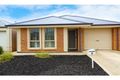 Property photo of 8 Brampton Court Elizabeth North SA 5113
