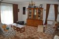 Property photo of 4 Budge Street Morwell VIC 3840