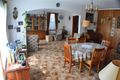 Property photo of 4 Budge Street Morwell VIC 3840