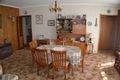 Property photo of 4 Budge Street Morwell VIC 3840