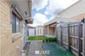 Property photo of 1/1 Flora Road Clayton VIC 3168