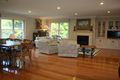 Property photo of 19 Burradoo Road Burradoo NSW 2576