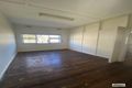 Property photo of 167 Princes Highway Bulli NSW 2516