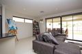 Property photo of 5A Lindley Road Greenacres SA 5086
